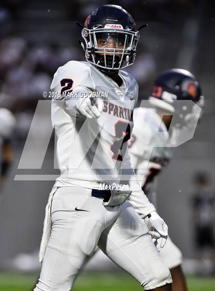 Thumbnail 3 in Seven Lakes @ Tompkins photogallery.