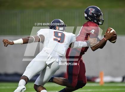 Thumbnail 3 in Seven Lakes @ Tompkins photogallery.