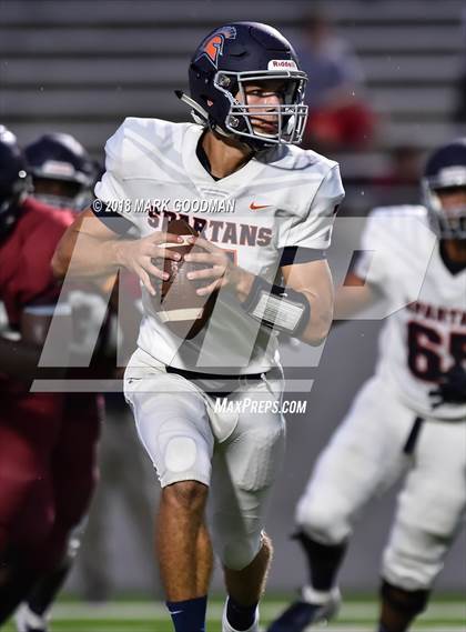 Thumbnail 3 in Seven Lakes @ Tompkins photogallery.