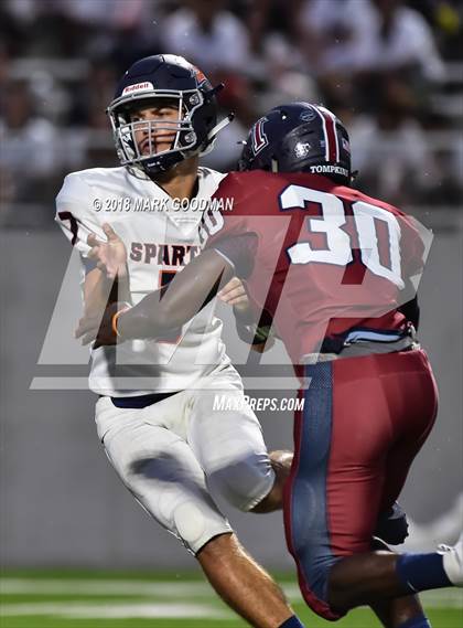 Thumbnail 3 in Seven Lakes @ Tompkins photogallery.