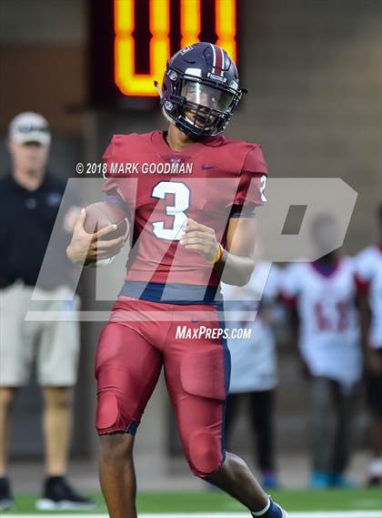 Thumbnail 1 in Seven Lakes @ Tompkins photogallery.