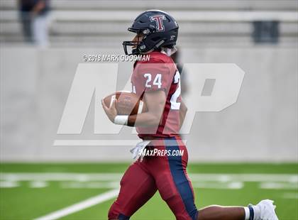 Thumbnail 1 in Seven Lakes @ Tompkins photogallery.