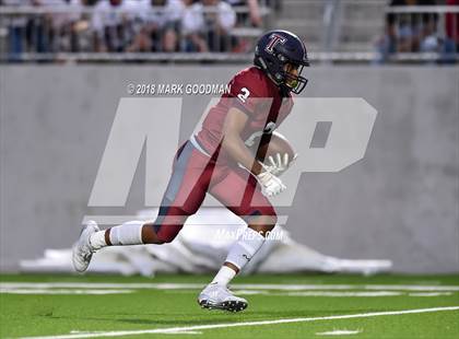 Thumbnail 1 in Seven Lakes @ Tompkins photogallery.