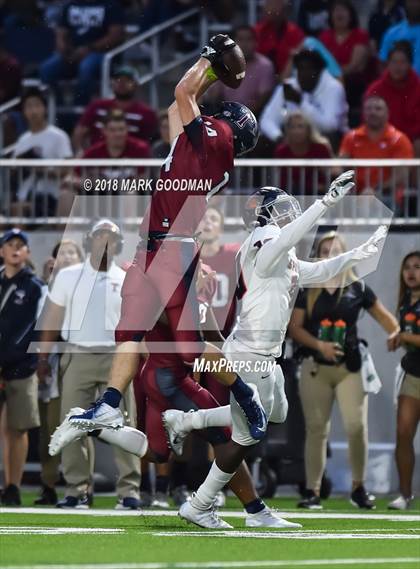 Thumbnail 3 in Seven Lakes @ Tompkins photogallery.