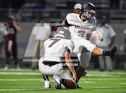 Thumbnail 1 in Seven Lakes @ Tompkins photogallery.