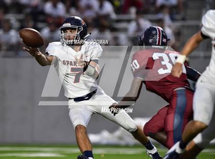 Thumbnail 2 in Seven Lakes @ Tompkins photogallery.