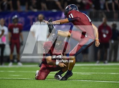 Thumbnail 3 in Seven Lakes @ Tompkins photogallery.