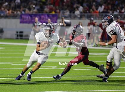 Thumbnail 3 in Seven Lakes @ Tompkins photogallery.