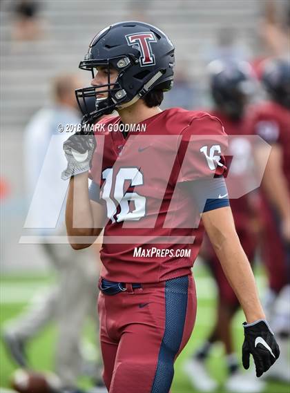 Thumbnail 3 in Seven Lakes @ Tompkins photogallery.