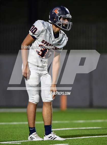 Thumbnail 3 in Seven Lakes @ Tompkins photogallery.