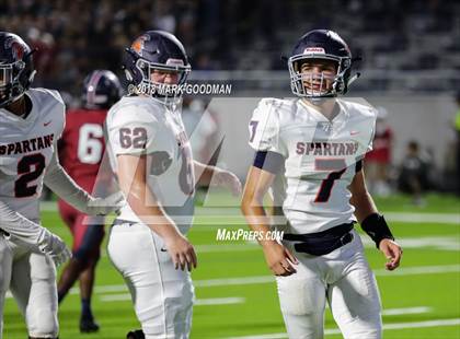 Thumbnail 3 in Seven Lakes @ Tompkins photogallery.