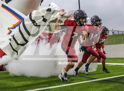 Thumbnail 3 in Seven Lakes @ Tompkins photogallery.