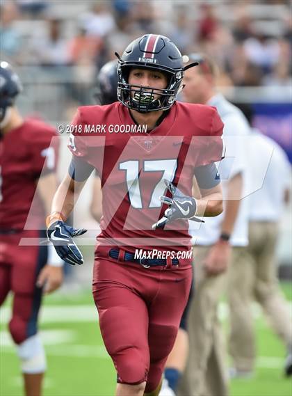 Thumbnail 1 in Seven Lakes @ Tompkins photogallery.