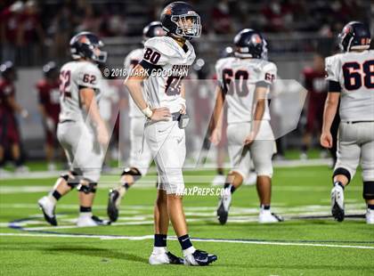 Thumbnail 2 in Seven Lakes @ Tompkins photogallery.