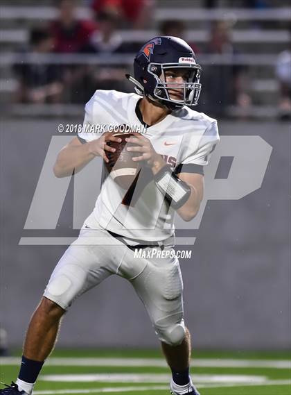 Thumbnail 2 in Seven Lakes @ Tompkins photogallery.