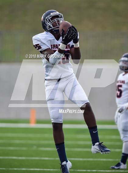 Thumbnail 1 in Seven Lakes @ Tompkins photogallery.