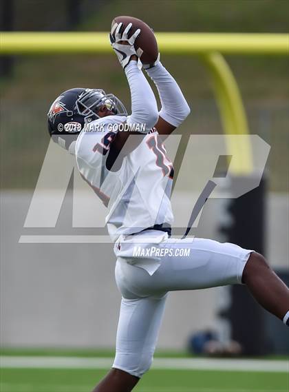 Thumbnail 2 in Seven Lakes @ Tompkins photogallery.