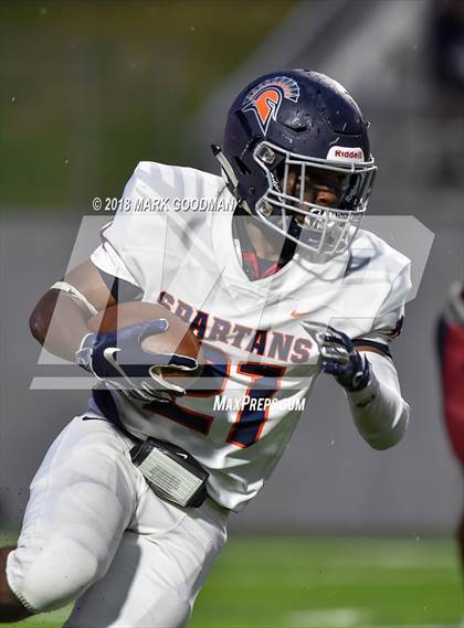 Thumbnail 1 in Seven Lakes @ Tompkins photogallery.