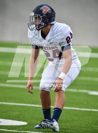 Thumbnail 1 in Seven Lakes @ Tompkins photogallery.