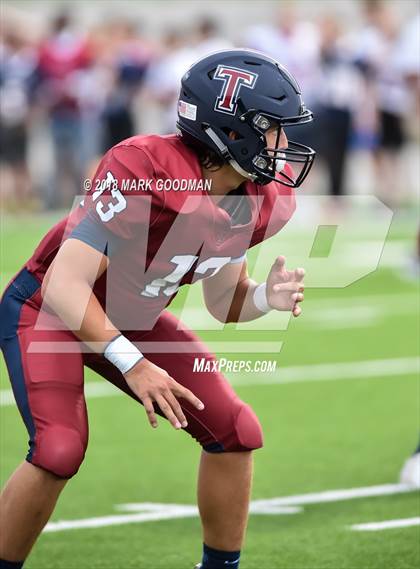 Thumbnail 2 in Seven Lakes @ Tompkins photogallery.