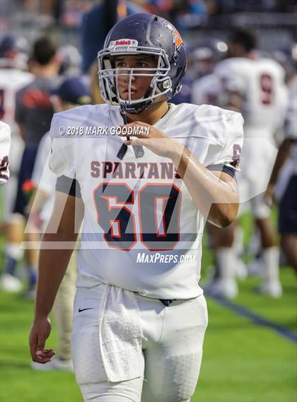 Thumbnail 1 in Seven Lakes @ Tompkins photogallery.