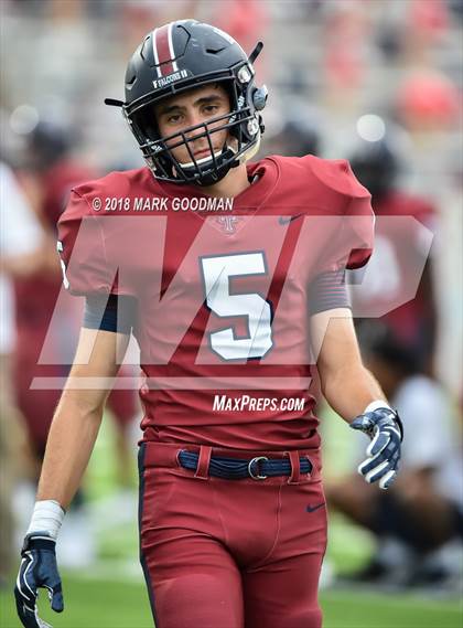 Thumbnail 2 in Seven Lakes @ Tompkins photogallery.