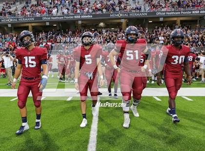 Thumbnail 1 in Seven Lakes @ Tompkins photogallery.