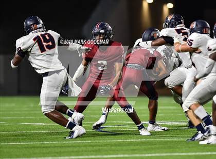 Thumbnail 3 in Seven Lakes @ Tompkins photogallery.