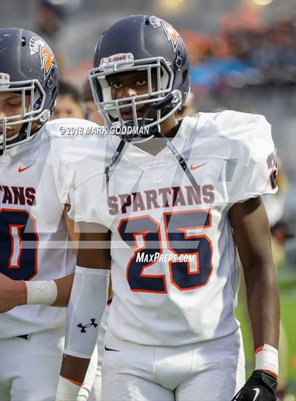 Thumbnail 1 in Seven Lakes @ Tompkins photogallery.