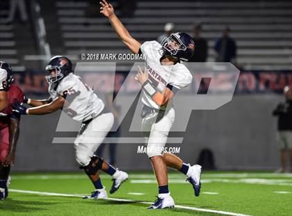 Thumbnail 3 in Seven Lakes @ Tompkins photogallery.