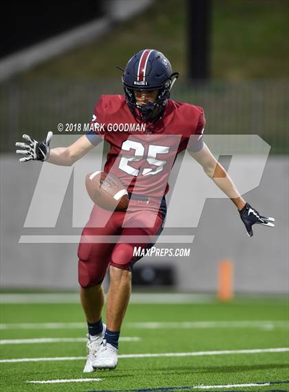 Thumbnail 1 in Seven Lakes @ Tompkins photogallery.