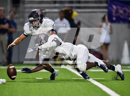 Thumbnail 2 in Seven Lakes @ Tompkins photogallery.