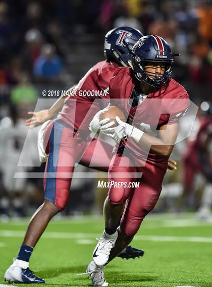 Thumbnail 1 in Seven Lakes @ Tompkins photogallery.
