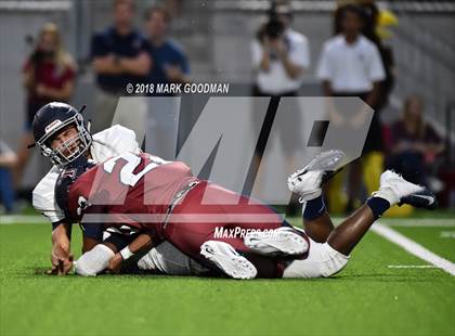 Thumbnail 1 in Seven Lakes @ Tompkins photogallery.