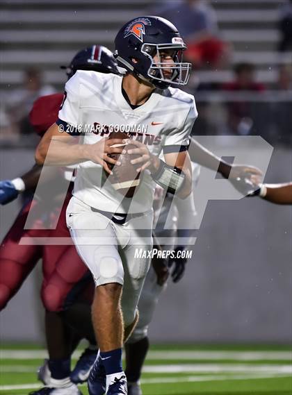 Thumbnail 3 in Seven Lakes @ Tompkins photogallery.