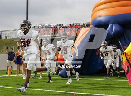 Thumbnail 1 in Seven Lakes @ Tompkins photogallery.