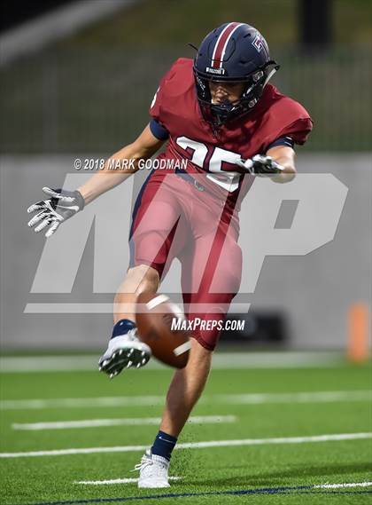 Thumbnail 3 in Seven Lakes @ Tompkins photogallery.