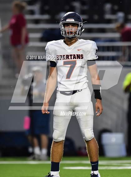 Thumbnail 1 in Seven Lakes @ Tompkins photogallery.