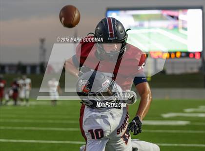 Thumbnail 1 in Seven Lakes @ Tompkins photogallery.