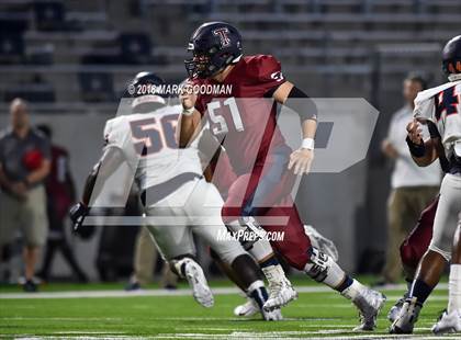 Thumbnail 2 in Seven Lakes @ Tompkins photogallery.