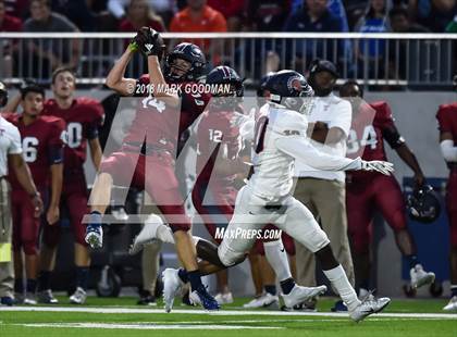 Thumbnail 1 in Seven Lakes @ Tompkins photogallery.