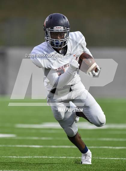 Thumbnail 3 in Seven Lakes @ Tompkins photogallery.