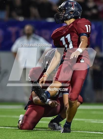 Thumbnail 1 in Seven Lakes @ Tompkins photogallery.