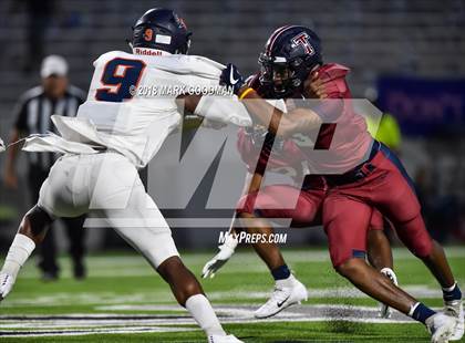 Thumbnail 3 in Seven Lakes @ Tompkins photogallery.