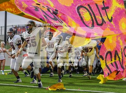 Thumbnail 1 in Seven Lakes @ Tompkins photogallery.