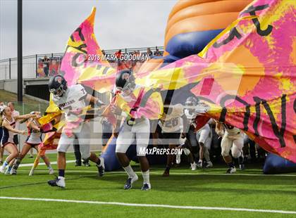 Thumbnail 3 in Seven Lakes @ Tompkins photogallery.