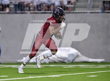 Thumbnail 3 in Seven Lakes @ Tompkins photogallery.