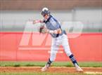 Photo from the gallery "Liberty @ Howell"