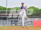 Photo from the gallery "Liberty @ Howell"