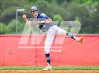 Photo from the gallery "Liberty @ Howell"